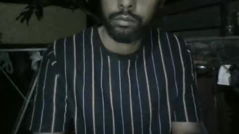 Snapshot of python974 chatting on November 23, 3:45 pm Python online show from November 23, 3:45 pm