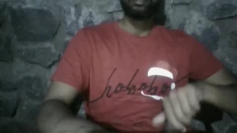 Snapshot of python974 chatting on November 25, 4:40 pm Python online show from November 25, 4:40 pm