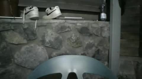 Snapshot of python974 chatting on December 2, 4:02 pm Python online show from December 2, 4:02 pm