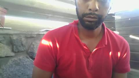 Snapshot of python974 chatting on December 4, 2:10 am Python online show from December 4, 2:10 am