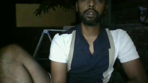 Snapshot of python974 chatting on December 17, 6:58 pm Python online show from December 17, 6:58 pm