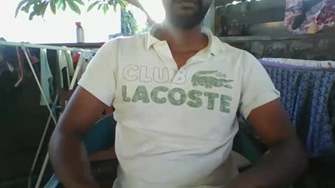 Snapshot of python974 chatting on January 6, 2:15 am Python online show from January 6, 2:15 am