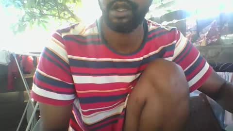 Snapshot of python974 chatting on January 9, 2:36 am Python online show from January 9, 2:36 am