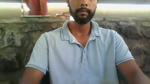 Snapshot of python974 chatting on January 16, 2:37 am Python online show from January 16, 2:37 am