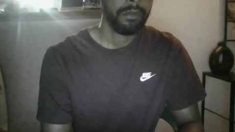 Snapshot of python974 chatting on February 2, 1:48 am Python online show from February 2, 1:48 am