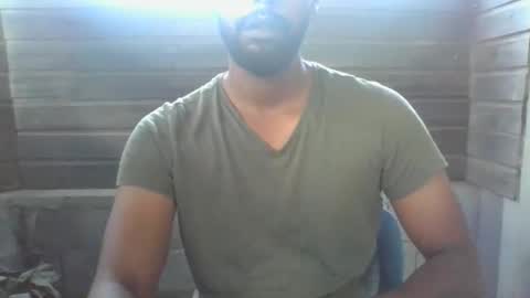 Snapshot of python974 chatting on February 3, 2:21 am Python online show from February 3, 2:21 am