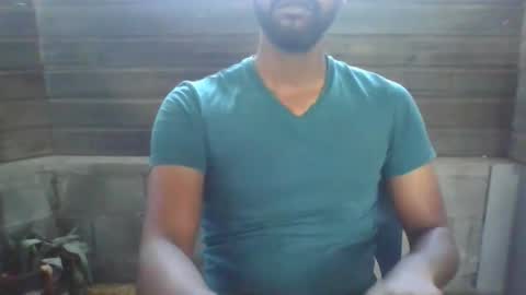 Snapshot of python974 chatting on February 4, 2:17 am Python online show from February 4, 2:17 am