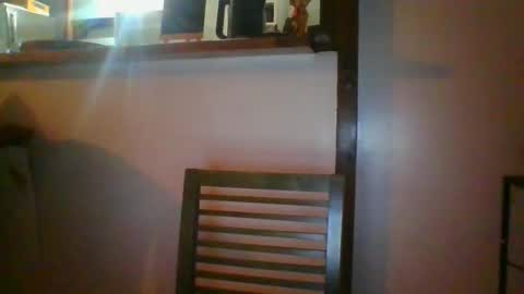 Snapshot of python974 chatting on February 16, 1:46 am Python online show from February 16, 1:46 am