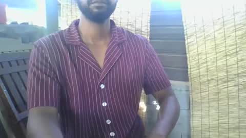 Snapshot of python974 chatting on February 24, 3:15 am Python online show from February 24, 3:15 am