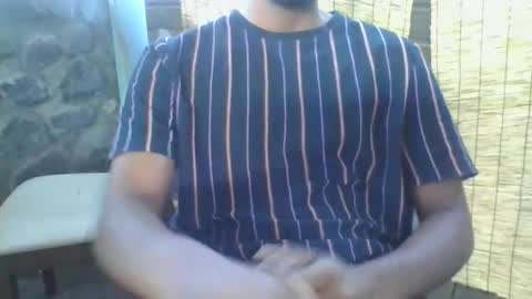 Python online show from March 11, 2:17 am