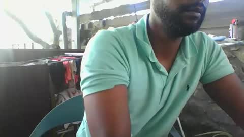 Python online show from March 27, 12:27 pm