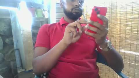 Python online show from March 30, 8:48 am