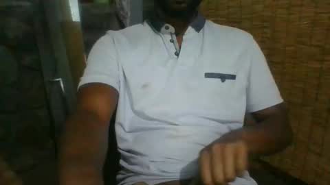 Python online show from March 31, 2:13 am