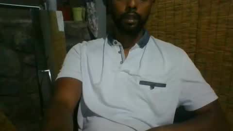 Python online show from April 2, 2:09 am