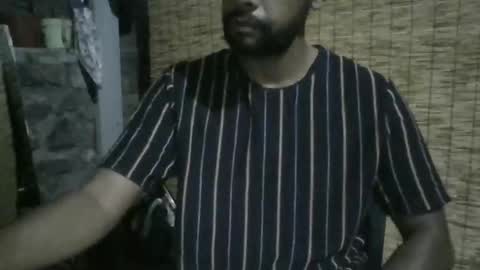 Python online show from April 3, 2:09 am