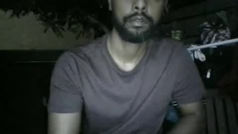 Python online show from April 7, 3:23 pm