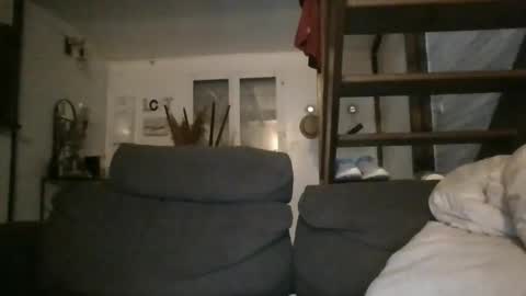 Python online show from April 12, 12:48 am