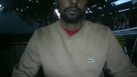 Python online show from April 14, 2:06 am