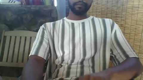 Python online show from April 18, 4:27 am