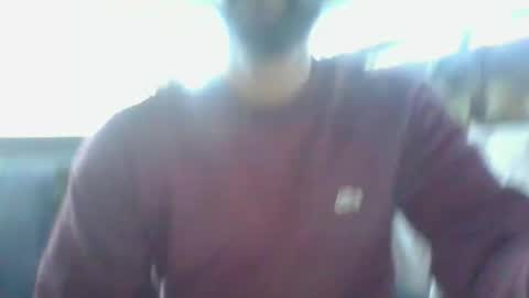 Python online show from May 29, 2:53 am