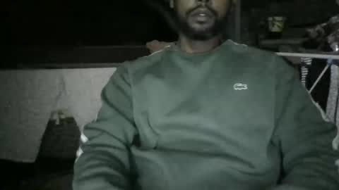 Python online show from June 4, 2:06 am