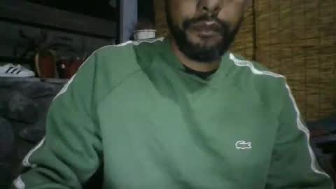 Snapshot of python974 chatting on June 10, 2:12 am Python online show from June 10, 2:12 am