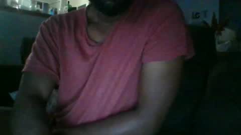 Snapshot of python974 chatting on June 13, 8:18 pm Python online show from June 13, 8:18 pm