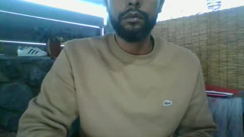 Snapshot of python974 chatting on June 16, 2:47 am Python online show from June 16, 2:47 am