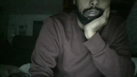 Snapshot of python974 chatting on June 21, 8:55 pm Python online show from June 21, 8:55 pm