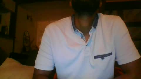 Snapshot of python974 chatting on June 24, 11:26 pm Python online show from June 24, 11:26 pm