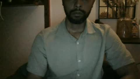 Snapshot of python974 chatting on June 30, 2:23 am Python online show from June 30, 2:23 am