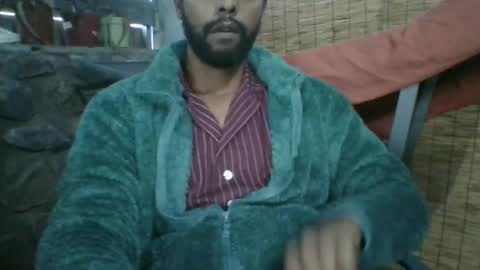 Snapshot of python974 chatting on July 8, 2:49 am Python online show from July 8, 2:49 am