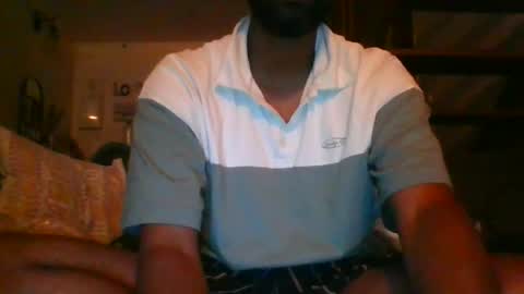 Snapshot of python974 chatting on July 9, 9:41 pm Python online show from July 9, 9:41 pm