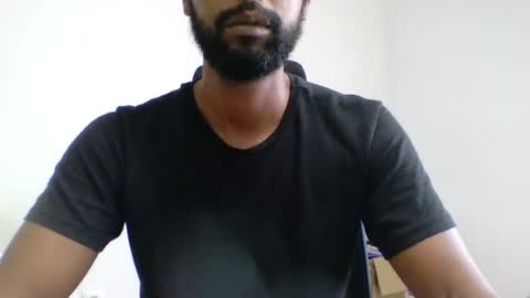Snapshot of python974 chatting on July 13, 11:46 am Python online show from July 13, 11:46 am