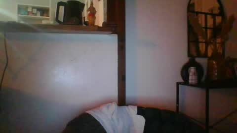 Snapshot of python974 chatting on July 15, 2:39 am Python online show from July 15, 2:39 am