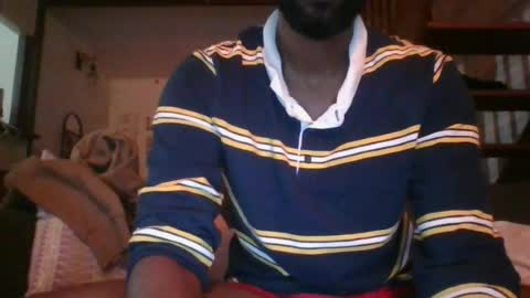 Snapshot of python974 chatting on July 17, 2:18 am Python online show from July 17, 2:18 am