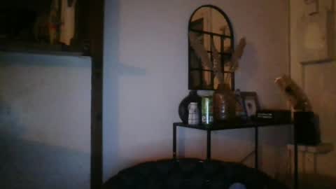 Snapshot of python974 chatting on July 19, 2:37 am Python online show from July 19, 2:37 am