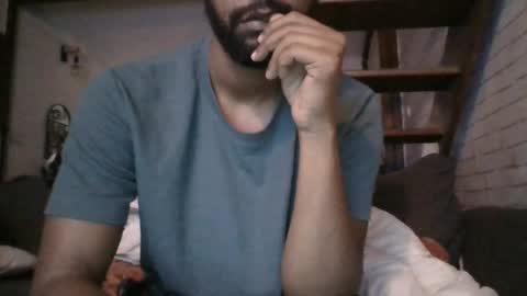 Snapshot of python974 chatting on July 21, 2:03 am Python online show from July 21, 2:03 am