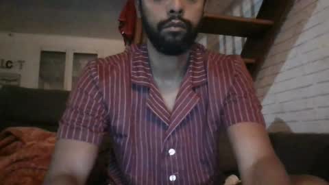 Snapshot of python974 chatting on July 22, 2:36 am Python online show from July 22, 2:36 am