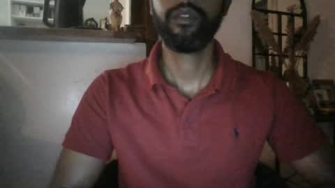 Snapshot of python974 chatting on July 24, 2:31 am Python online show from July 24, 2:31 am