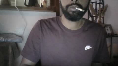 Snapshot of python974 chatting on July 28, 1:56 am Python online show from July 28, 1:56 am