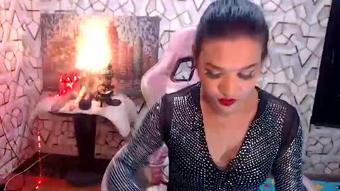 Queen Agatha online show from February 5, 4:11 pm