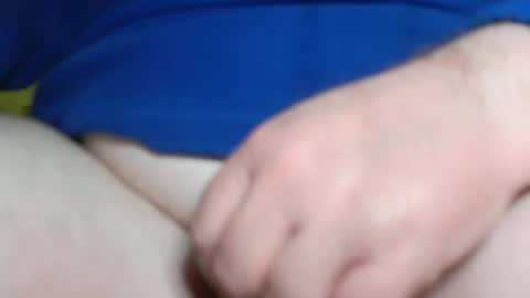 pytongru70 online show from December 14, 9:45 pm