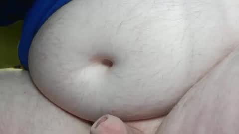 pytongru70 online show from December 19, 5:50 pm