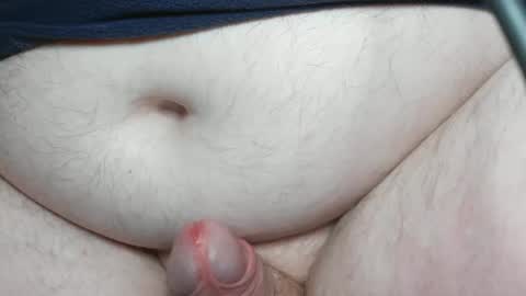 pytongru70 online show from December 26, 10:16 am