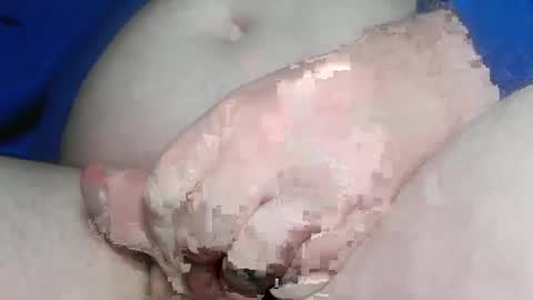 pytongru70 online show from January 3, 4:37 pm