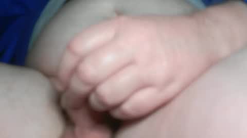 pytongru70 online show from January 11, 7:27 pm