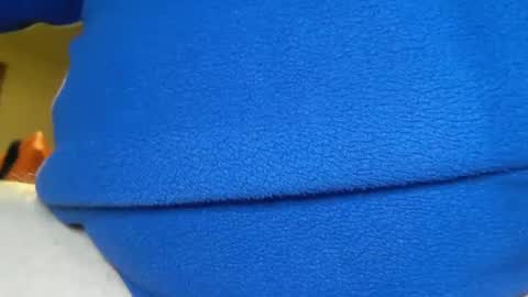 pytongru70 online show from February 3, 10:54 pm