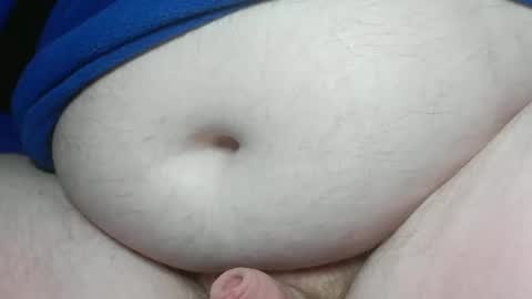 pytongru70 online show from March 6, 9:31 pm