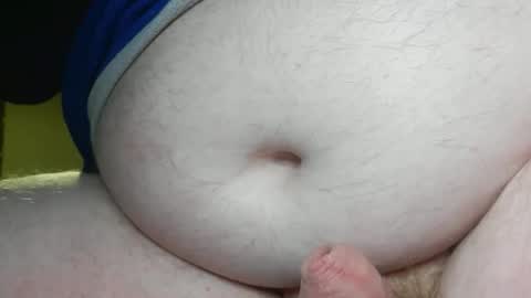 pytongru70 online show from January 14, 9:52 pm